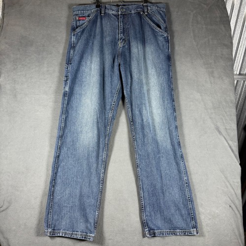 Drunknmunky carpenter jeans - carpenter,
