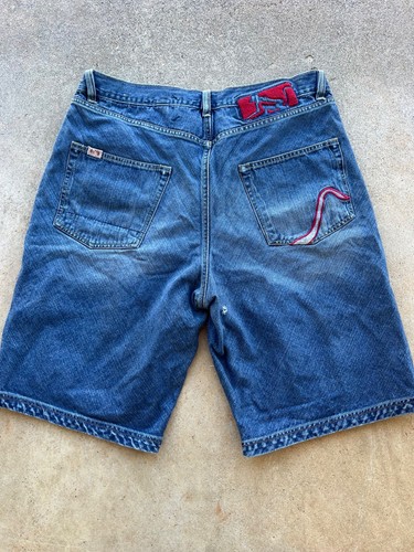 Vintage drunknmunky mens - vintage,